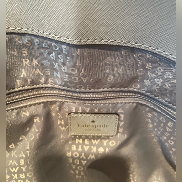Kate Spade Cove Street Ariel Bag - Picture 5 of 5